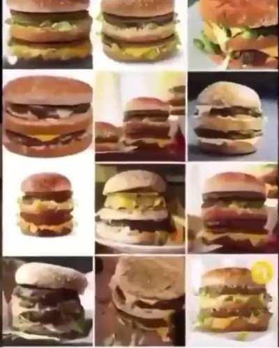 Need asdjwkaj2ul2w7 commends