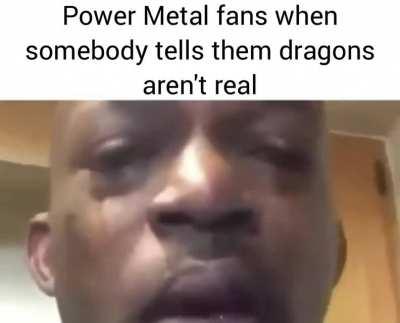 Funne😃😄🤣🤣guitar music 🎸 meme