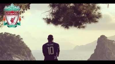 Who to Root for in the Premier Soccer League (A Guide for Yanks)