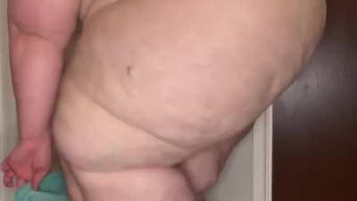 💜💜💜💜1️⃣