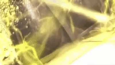 Thx NightReign for helping me understand why Smough hit Ornstein... He wanted to save him!