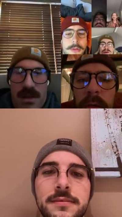 The council has spoken