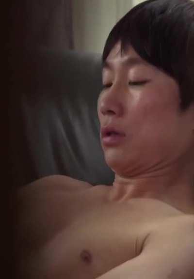 Spying ... [JUL-709] Yu Shinoda