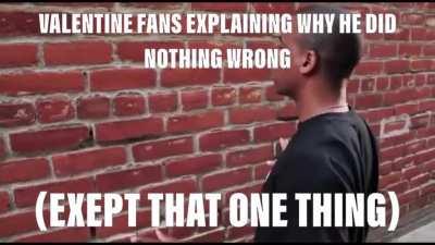 This is pretty non specific, so idk if it should be marked as a spoiler. If you think it should be, please let me know