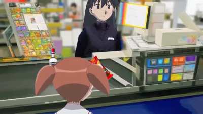 Patogiau(ne mano kūrybos)