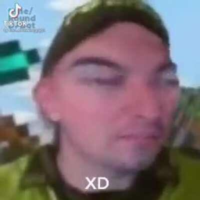 PO weon ya vieron el video de Dyllan Circulation? Que esperas a verlo? 😃👍