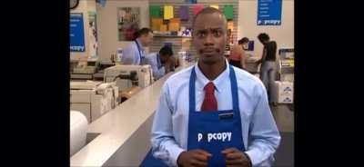 AMD and Nvidia be like: