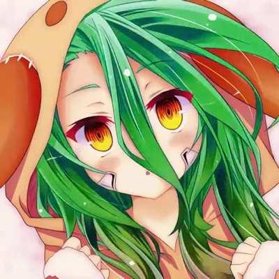 Sry I just had 2 do it again