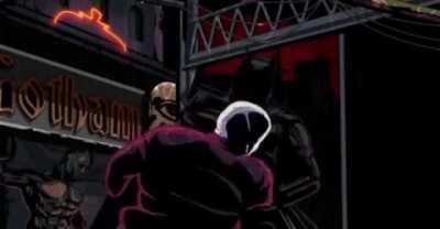 Other: This looks sick ... Credit unknown