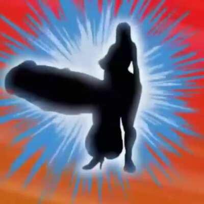 Vc sabia q sua boca tem mais bactérias do que o cu de quem tá lendo?