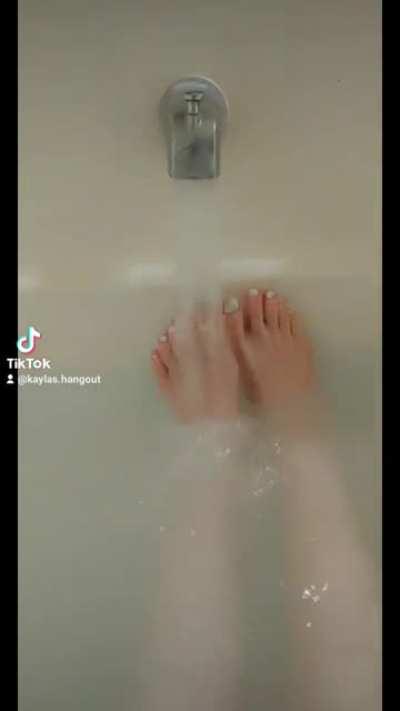 I was deleted for saying 18+ 😂 (no I didn't post anything like this)