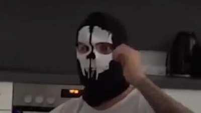 Moji is high Quality Content!