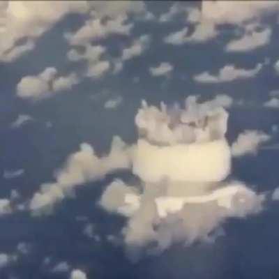 I dont speak Engrish