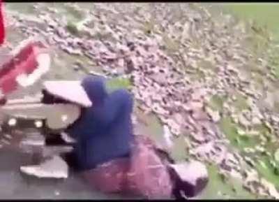 How to hit the high notes