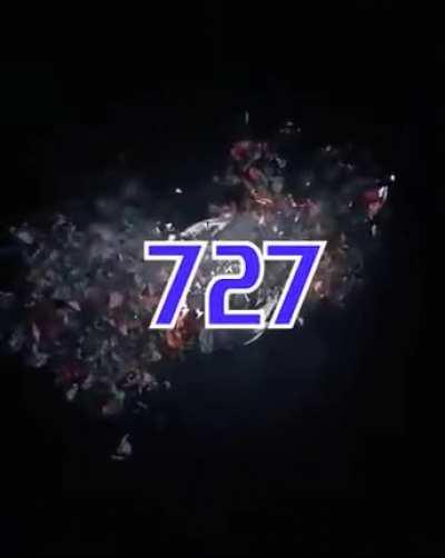 HOUSTON I SEE IT, I FUCKING SEE IT 🤣🤣🤣🤣