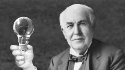 aaa hoy es 11 del 9 con razon jodiendo todo el dia con esto