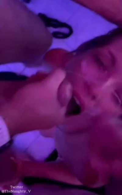 I'd love this so much 😍