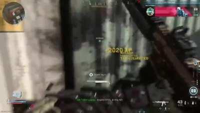 dude made the tags r a i n .