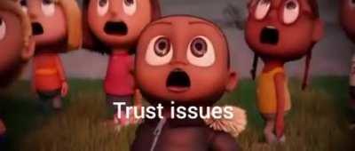 Truly a powerful force