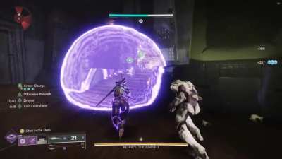 So, anyone else attempt this? (SD Cheese)