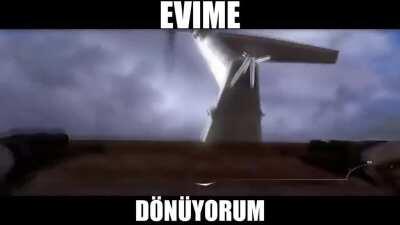 ramirez adamim su alman lazim😔😢😢