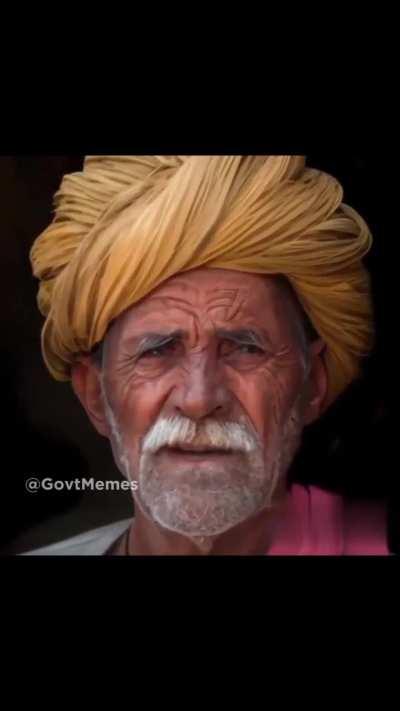 Dada ko sab pata tha 😢...