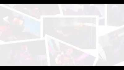 [OC] [MEME] Okay, that's it, I quit