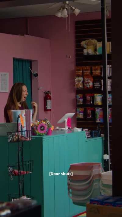 I've Got a roast cooking (SIN3056843)