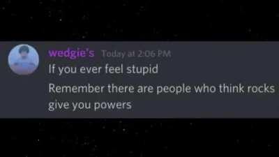 Looking for a very specific remix/bootleg of Gimmie! Gimmie! Gimmie! by ABBA