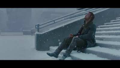 Watching Azumanga and Mata Ashita kicks in