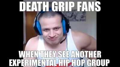 Non Nathan meme sub 😳