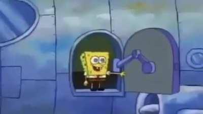 talk about low budget flights