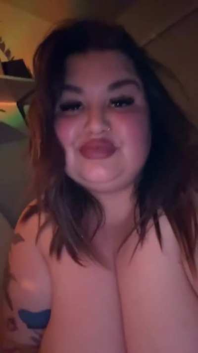 Looking for Admirers to follow me on Snapchat.