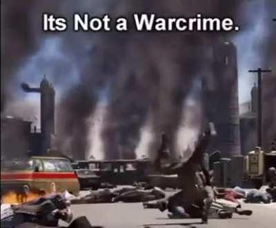 My PMC waiting for the train on Reserve to leave