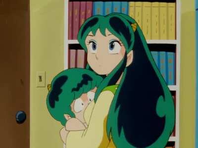 Let us not forget this important day