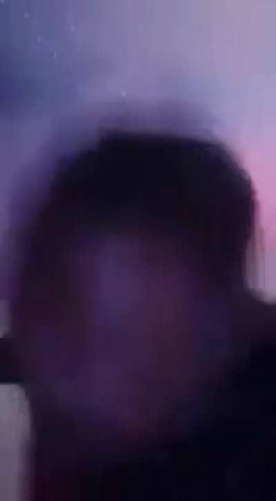 Merry xmas and advance happy new year