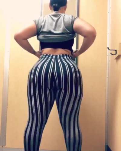 🥵🥵🥵🍑🍑🍑🇩🇴🇩🇴🇩🇴