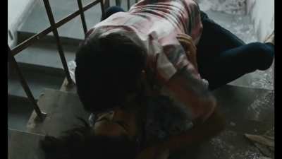 Ruhani l£@k€d vid 👄💦