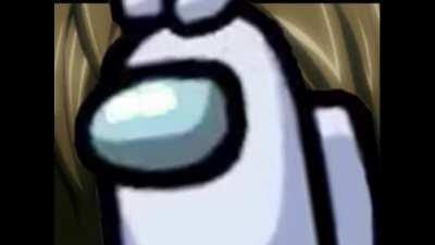 O assassino lendário