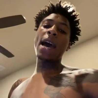 Free Top Tills Its Reverse