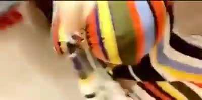 Go support jaki on her onlyfans.com/jaki-senpai