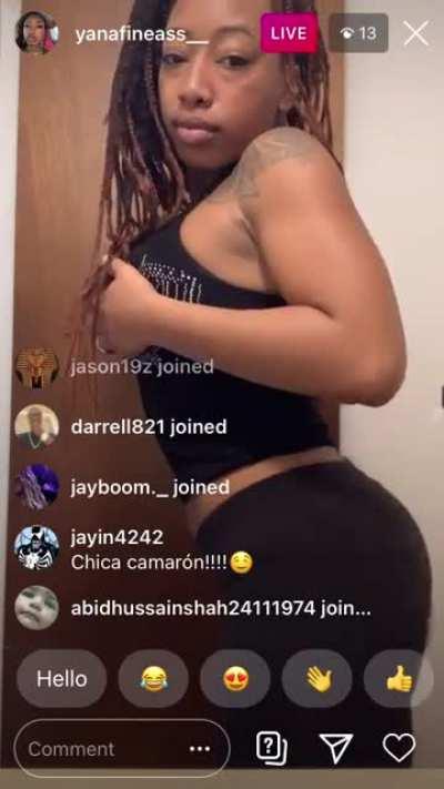 I don’t got only fans content got a few stuff. If this community grows I’ll post more