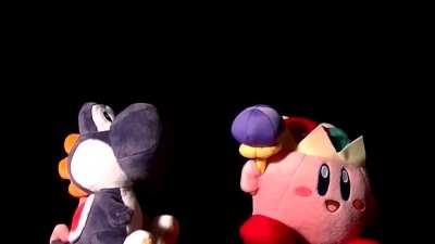 When no one understands your jazz