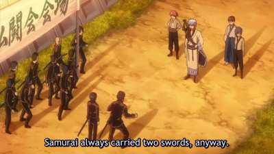 Just felt like here is a better place for it