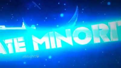 Born to shitpost, forced to shitpost