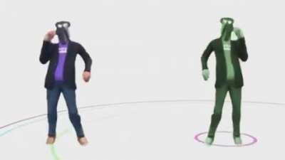 CIRCULATION OZUNA X DYLANTERO