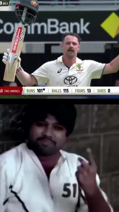 Stop this madman please🙏