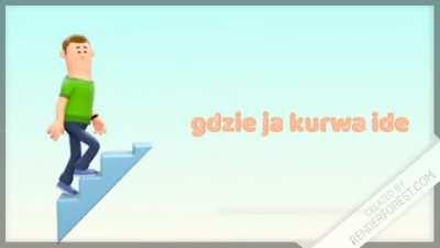 renderowanie las wideo prawdziwe 👥👥👥