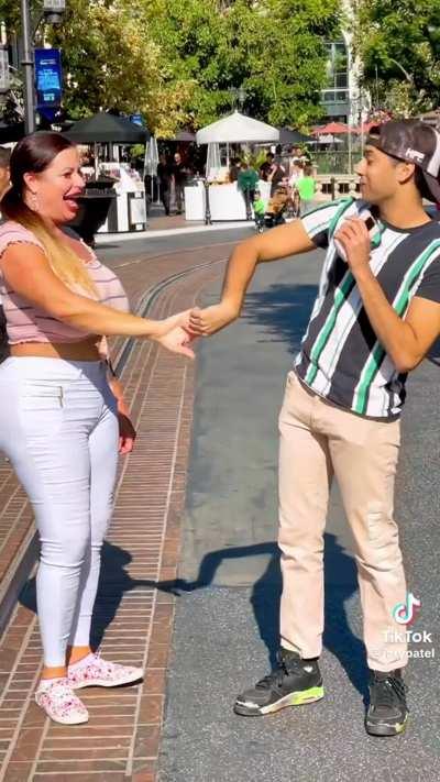 Would like to match a name with that body