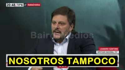 Nooooooooooooooooooooooooooooooo para nada!